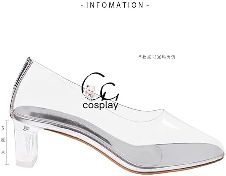 Amazon.co.jp: GGcosplay 勝利の女神：NIKKE ニケ シンデレラ